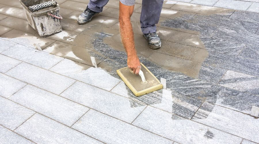 Professional residential roofers in Gordon, AL